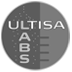 Ultisa Labs