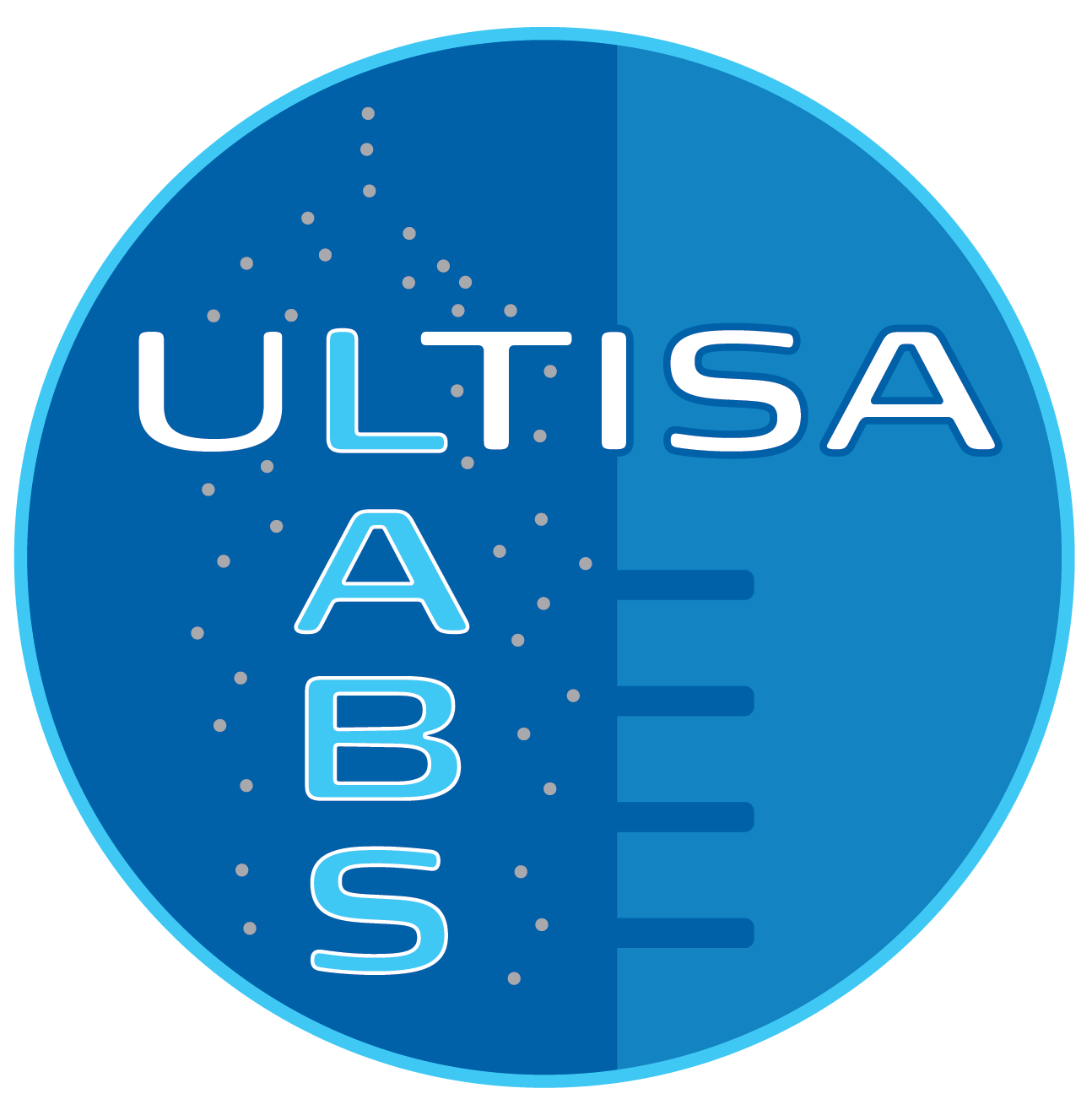 Ultisa Labs